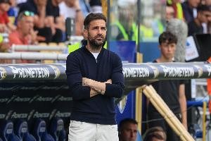 mk体育下载-斯基拉：科莫准备夏窗投入8000万到1亿欧元，以支持法布雷加斯