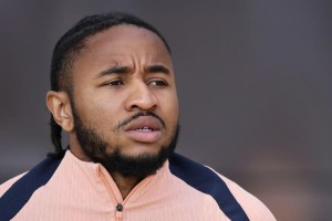 晚旗报：蓝军与拜仁就恩昆库陷入僵局，双方将举行新一轮会谈