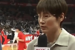 mk体育下载-杨力维：长时间集训不是最优选择，我们需要磨合也需要生活