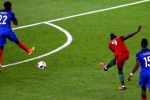 mk体育入口-【人物】葡萄牙的夺冠英雄，如今待业在家