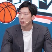 周琦谈赴美手术：等签证推迟了去美国的时间 恢复4、5天就回国了