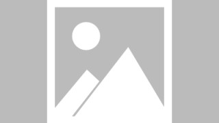 mk体育亚洲-利害了！肖国栋10-9险胜加里-威尔逊，卫冕斯诺克武汉公开赛冠军