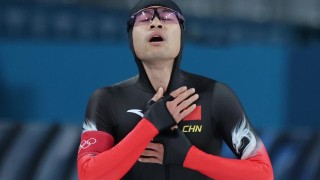 【人物】从北京到米兰 宁忠岩兑现四年的沉淀