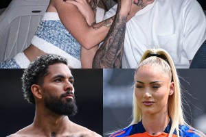 mk体育app-佳话变闹剧！去年路易斯与女友双双加盟尤文 现两人分手&amp;全部离队