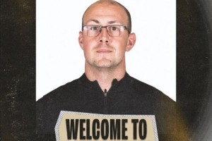 mk体育官方网站-邓肯保罗母校 名记：前公牛高管韦曼出任维克森林大学男女篮GM