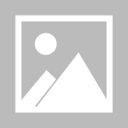 mk体育亚洲-【法甲】尼斯vs图卢兹首发阵容名单(2025年08月17日)