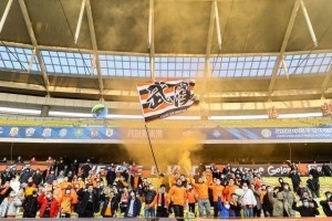 马德兴：中国职业足球环境太差，到底谁在破坏规则？