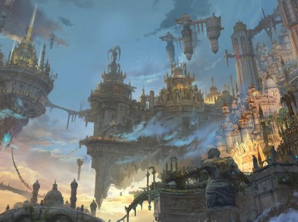 mk体育亚洲-秦游夏：专打曼联痛处！纳格尔斯曼就这样击垮奥莱