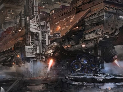 【夜读】内马尔纹身孙悟空 想借助力量？