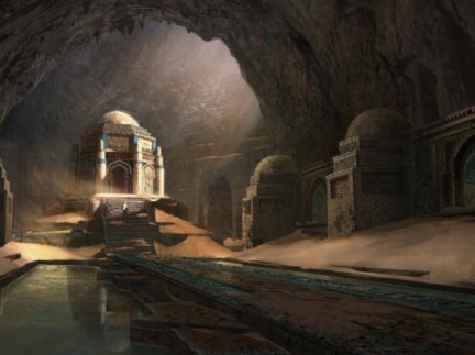 mk体育app-辽宁女排获第六遗憾收官 教练边攻已成球队老大难