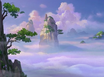 mk体育亚洲-秦游夏：专打曼联痛处！纳格尔斯曼就这样击垮奥莱