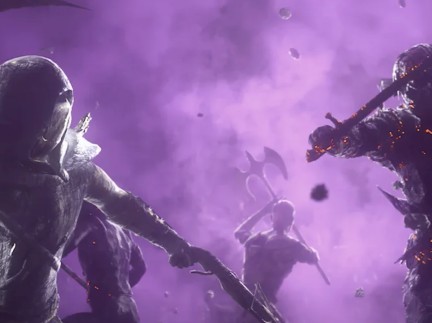 mk体育下载-联赛引援几家欢喜几家愁 袁心玥能否参赛仍有悬念