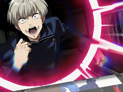 mk体育app-辽宁女排获第六遗憾收官 教练边攻已成球队老大难