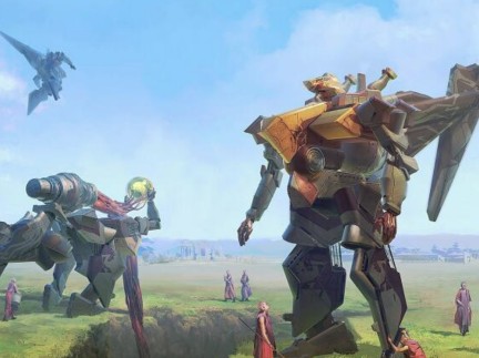 mk体育下载-联赛引援几家欢喜几家愁 袁心玥能否参赛仍有悬念