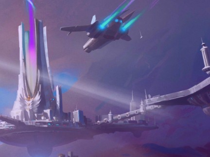 mk体育app-辽宁女排获第六遗憾收官 教练边攻已成球队老大难 mk体育app-辽宁女排获第六遗憾收官 教练边攻已成球队老大难