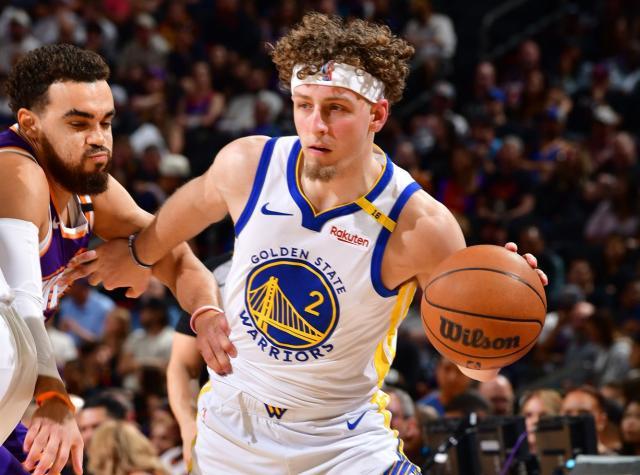 1744176249396089502.jpg 2.jpg