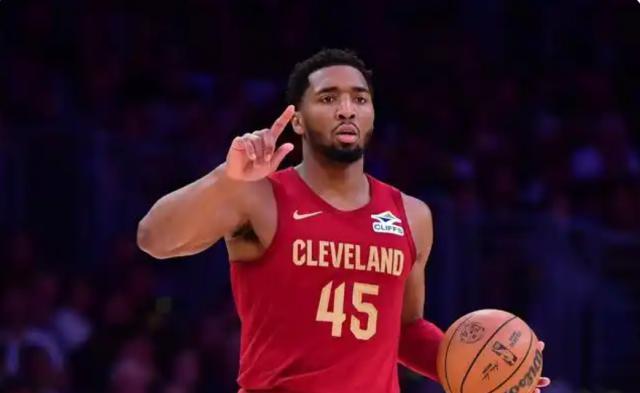 1736174065908012900.png 1736174141898.png