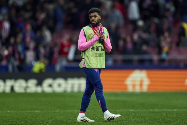 1743002842485038876.jpg 勒马尔.jpg