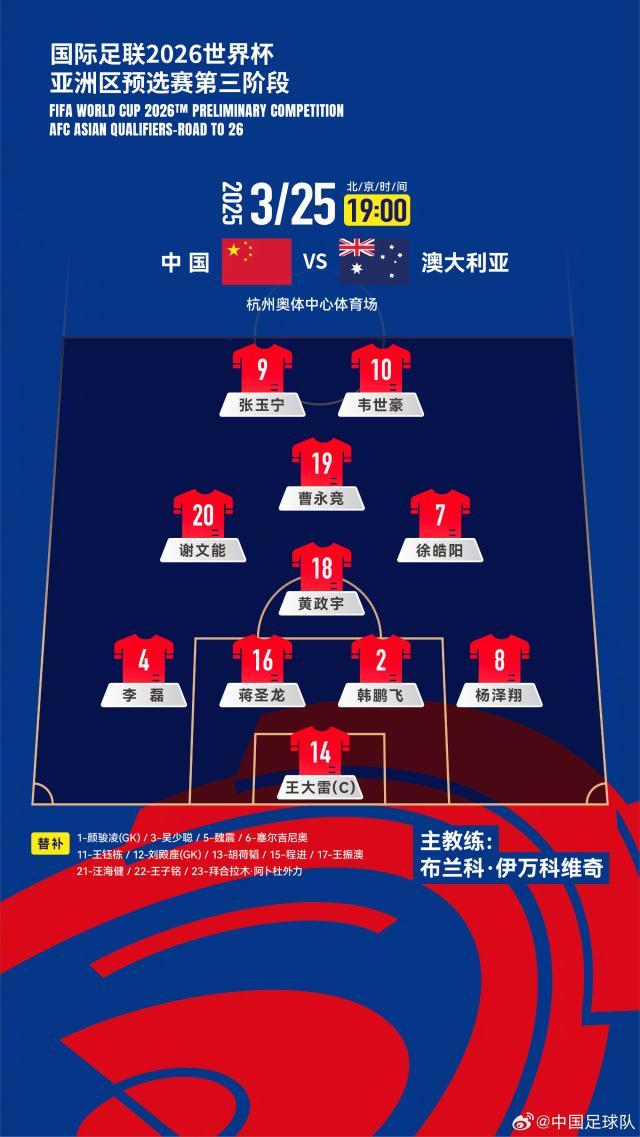 1743002908381098622.jpg 伊万.jpg