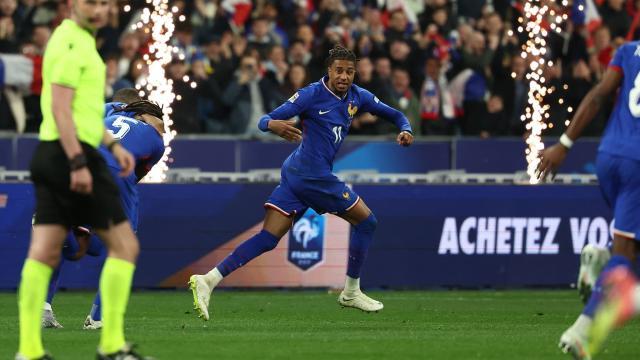 1742782766732094525.jpg olise.jpg