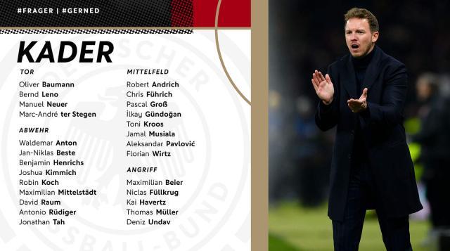 1710438684569055494.jpg csm_298630-kader_version2_33c29a6c1a.jpg