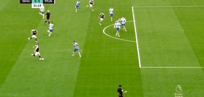 1632057978165034097.gif whu mun 2.gif