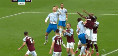 1632058245578098342.gif whu mun 4.gif