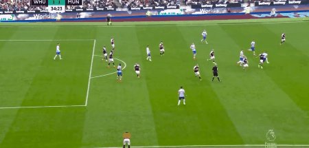 1632058675336066488.gif whu mun 7.gif