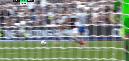 1632060451081092061.gif whu mun 9.gif
