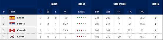 1627885729063047598.jpg 02c8d13d5977bfbae2b1e08f1264a23.jpg