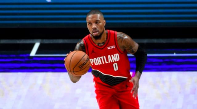 1613783510482027493.png 屏幕快照 2021-02-20 09.11.54.png