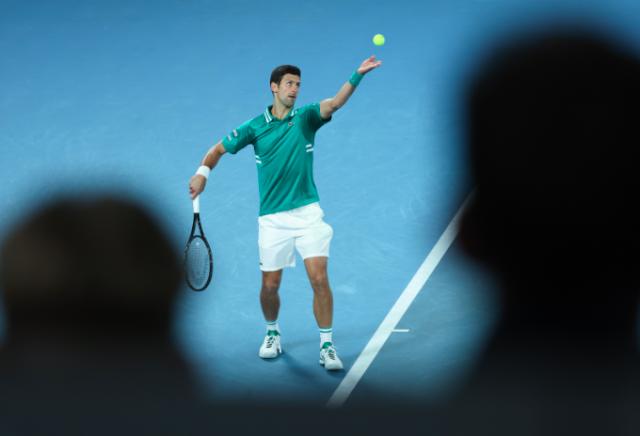 1613136615997039968.png 屏幕快照 2021-02-12 下午8.08.45.png