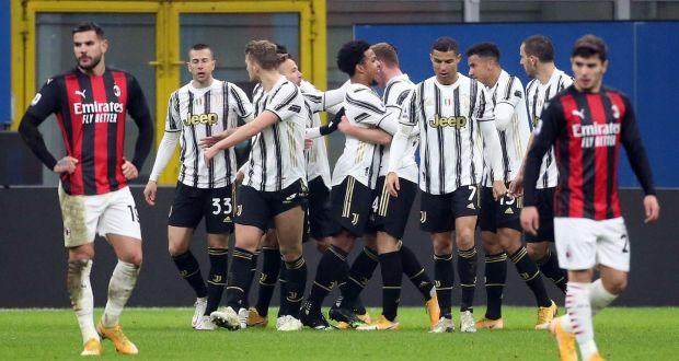 1609983093296030242.jpg image.jpg