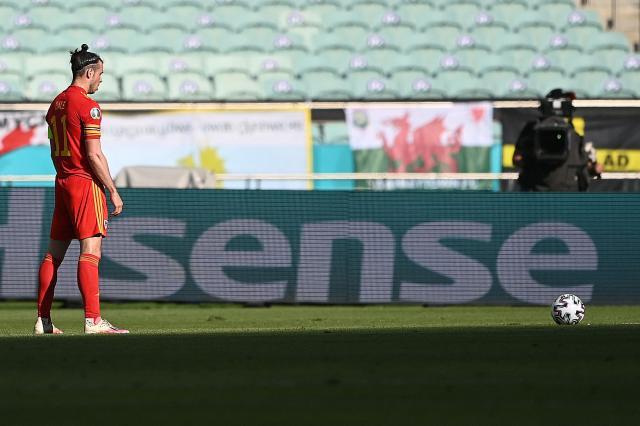 1623514191351055306.jpg mmexport1623513153345.jpg